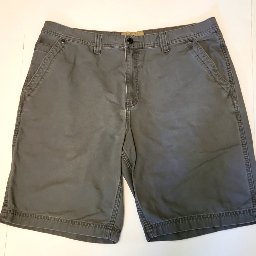 Sonoma Men's Shorts